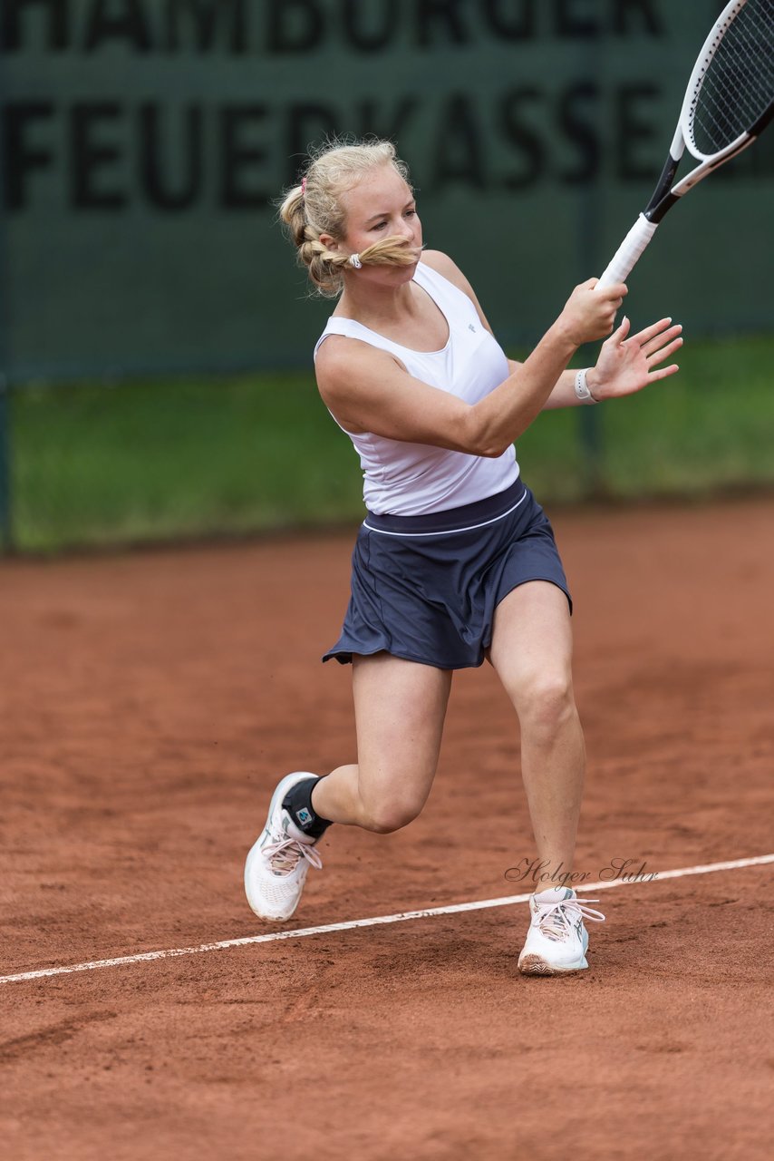 Bild 48 - Bergstedt Open